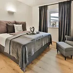 Elegant In With Terrace * Inzing